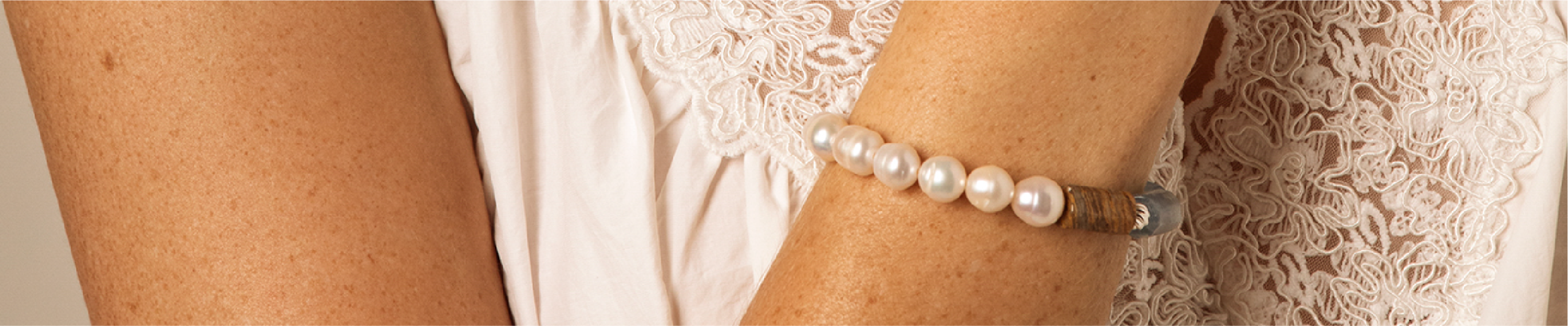 bracelets scaled