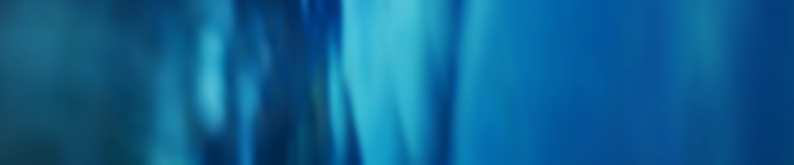 顶部分类banner 具体五行顶部 五行 副本 3 scaled