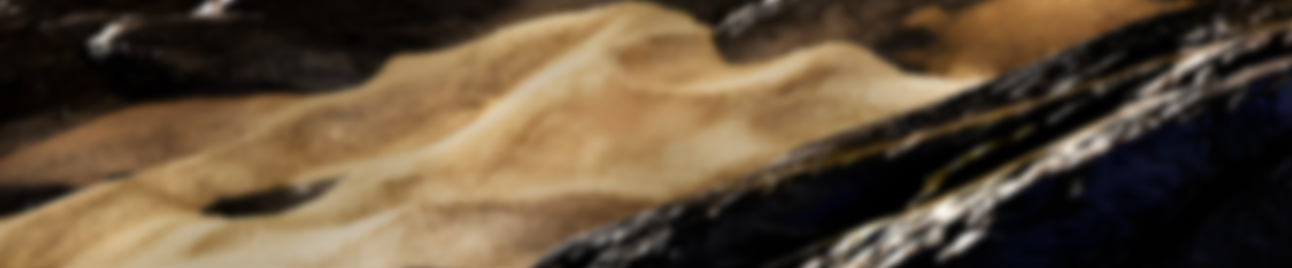 顶部分类banner 具体五行顶部 五行 副本 scaled