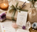 Crystals as Meaningful Gifts: A Thoughtful Guide