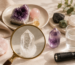 Real vs. Fake Crystals: How to Tell if a Crystal Is Natural