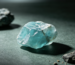 crystal-Amazonite