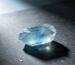 crystal-Aquamarine
