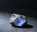 crystal-Labradorite