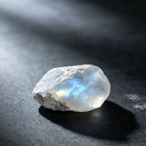 crystal-Rainbow-Moonstone