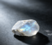 crystal-Rainbow-Moonstone