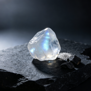 crystal-moonstone