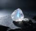 crystal-moonstone