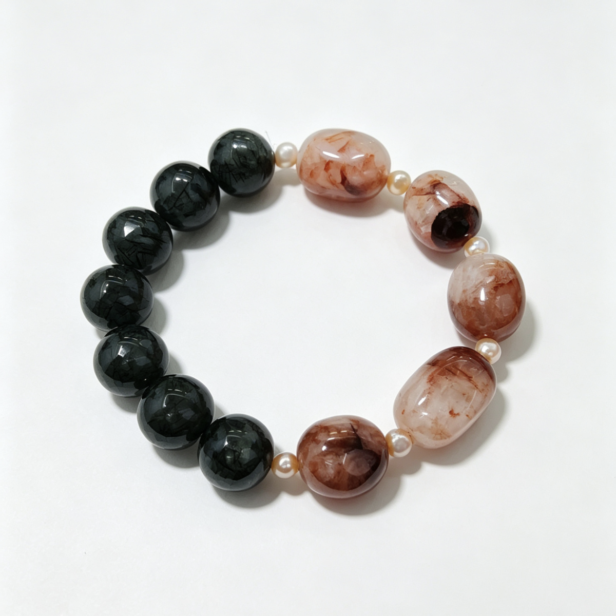 sansuncrystal-1