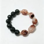 sansuncrystal-1