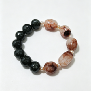 sansuncrystal-1