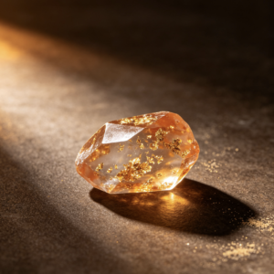 crystal-sunstone
