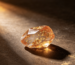 crystal-sunstone