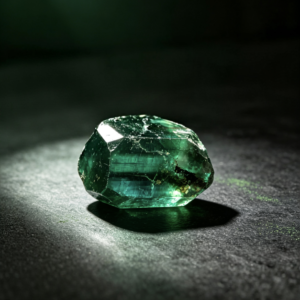 Emerald Guide: Meaning, Healing Properties & Buying Tips
