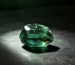 Emerald Guide: Meaning, Healing Properties & Buying Tips