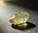 Heliodor Guide: Meaning, Healing Properties & Buying Tips