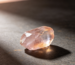 Morganite Guide: Meaning, Healing Properties & Buying Tips