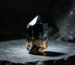 Morion Quartz: Meaning, Properties, Benefits and How to Choose