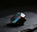 Rainbow Obsidian