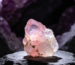 Rose Quartz: Meaning, Properties, Benefits and How to Choose