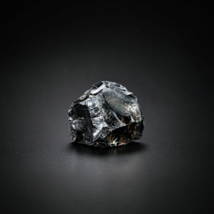 Silver Sheen Obsidian Grading, Buying Tips & Authenticity Identification Guide