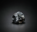 Silver Sheen Obsidian Grading, Buying Tips & Authenticity Identification Guide