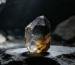 Smoky Quartz: Meaning, Benefits, Properties and How to Choose
