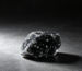 Snowflake Obsidian