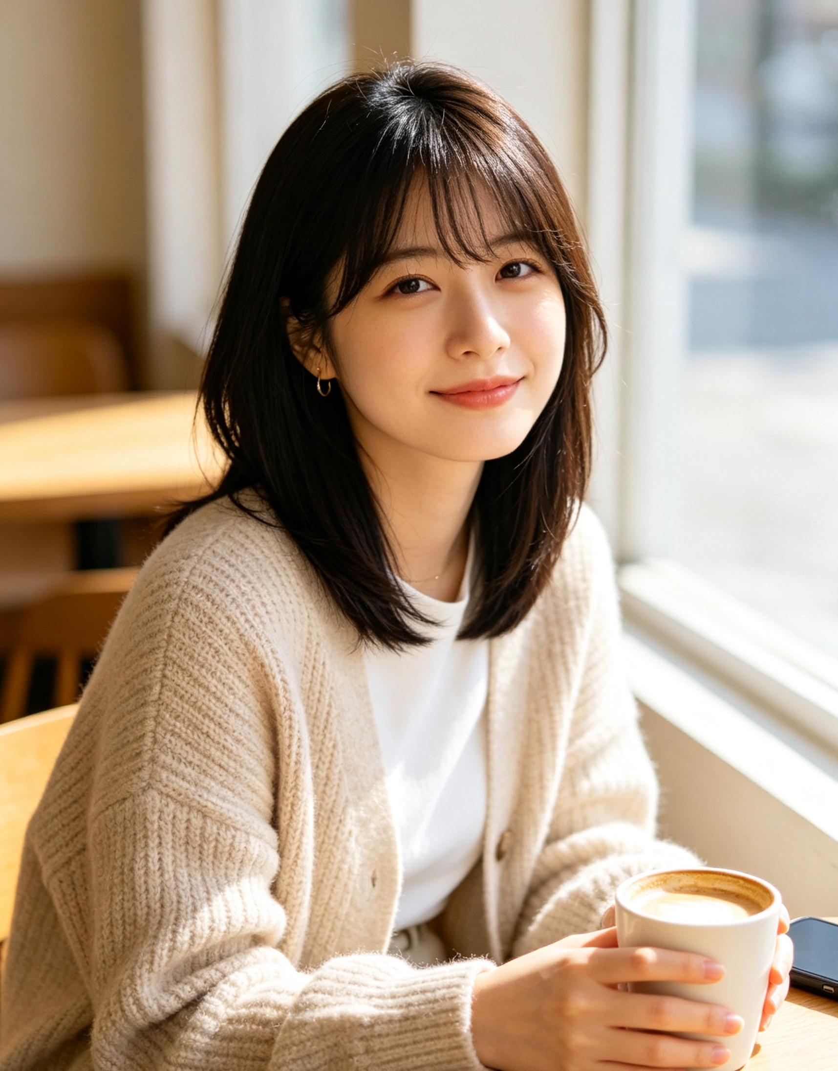 Yuki