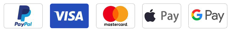 payments